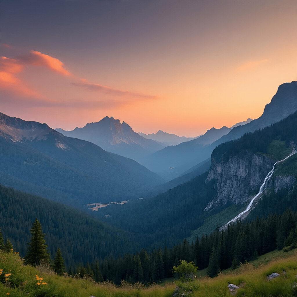 beautiful_high_quality_nature-Photoroom