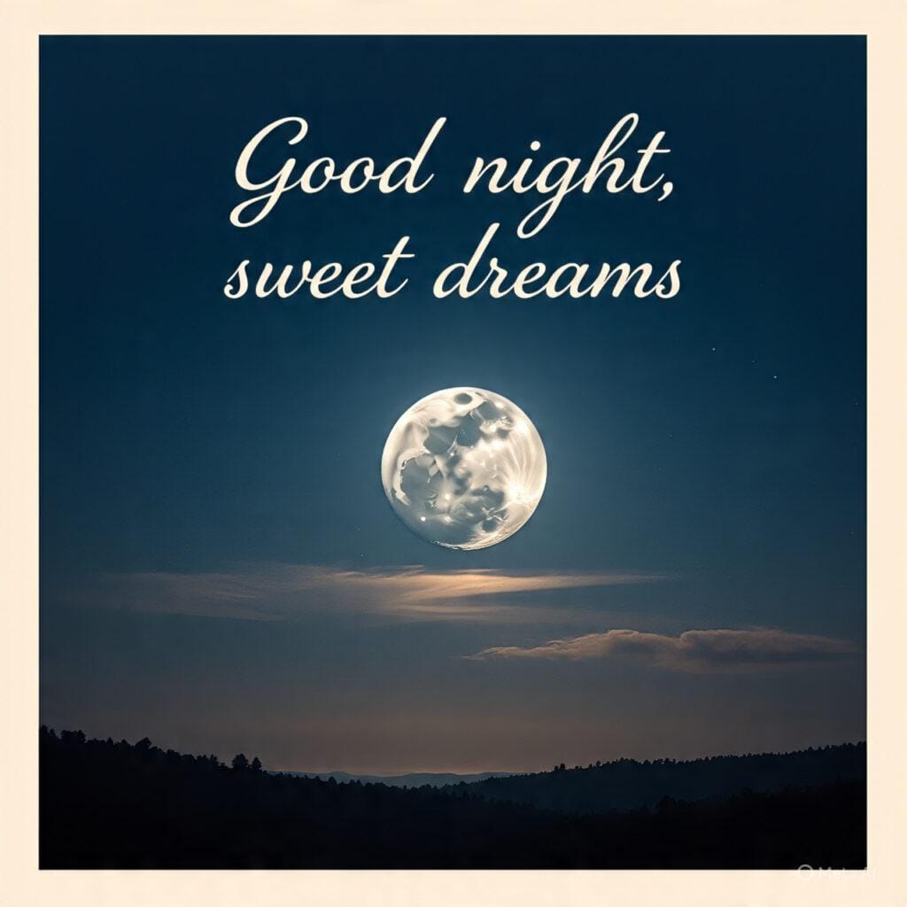 high_quality_beutiful_good_night_images