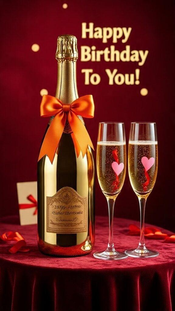 happy birthday wishes