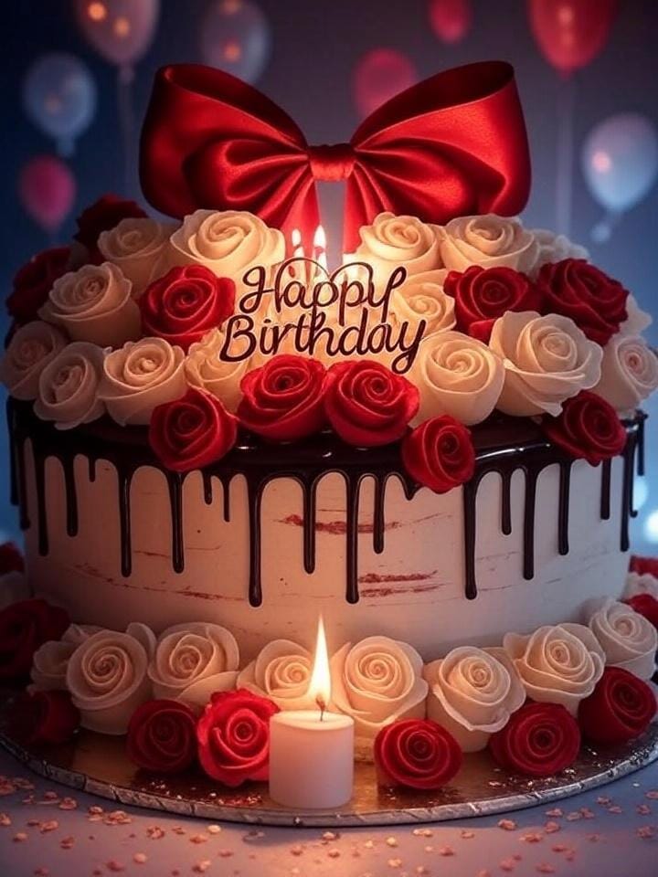 happy birthday wishes