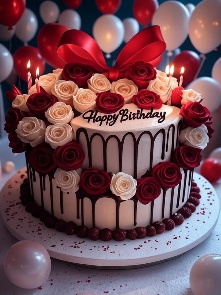 happy birthday wishes