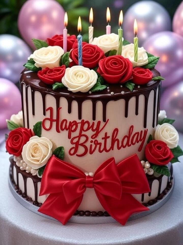 happy birthday wishes