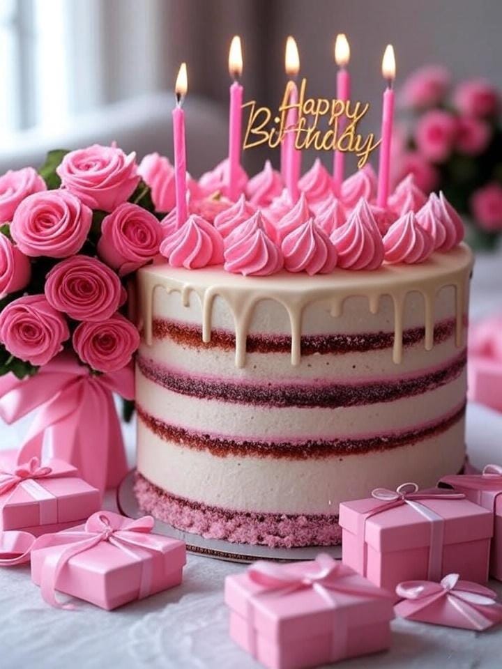 happy birthday wishes