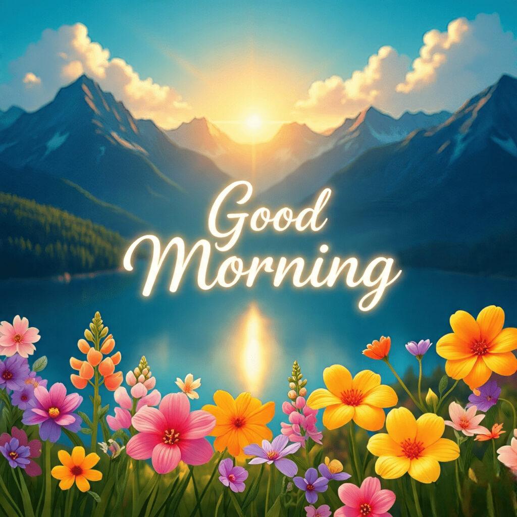 good_morning_images-