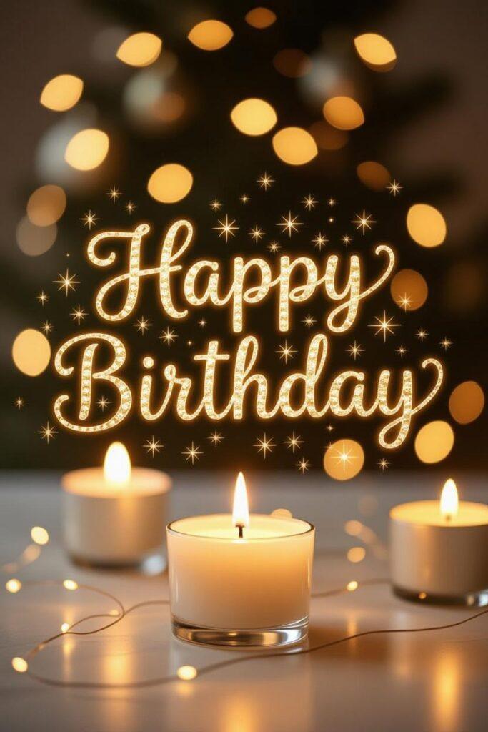 happy birthday wishes