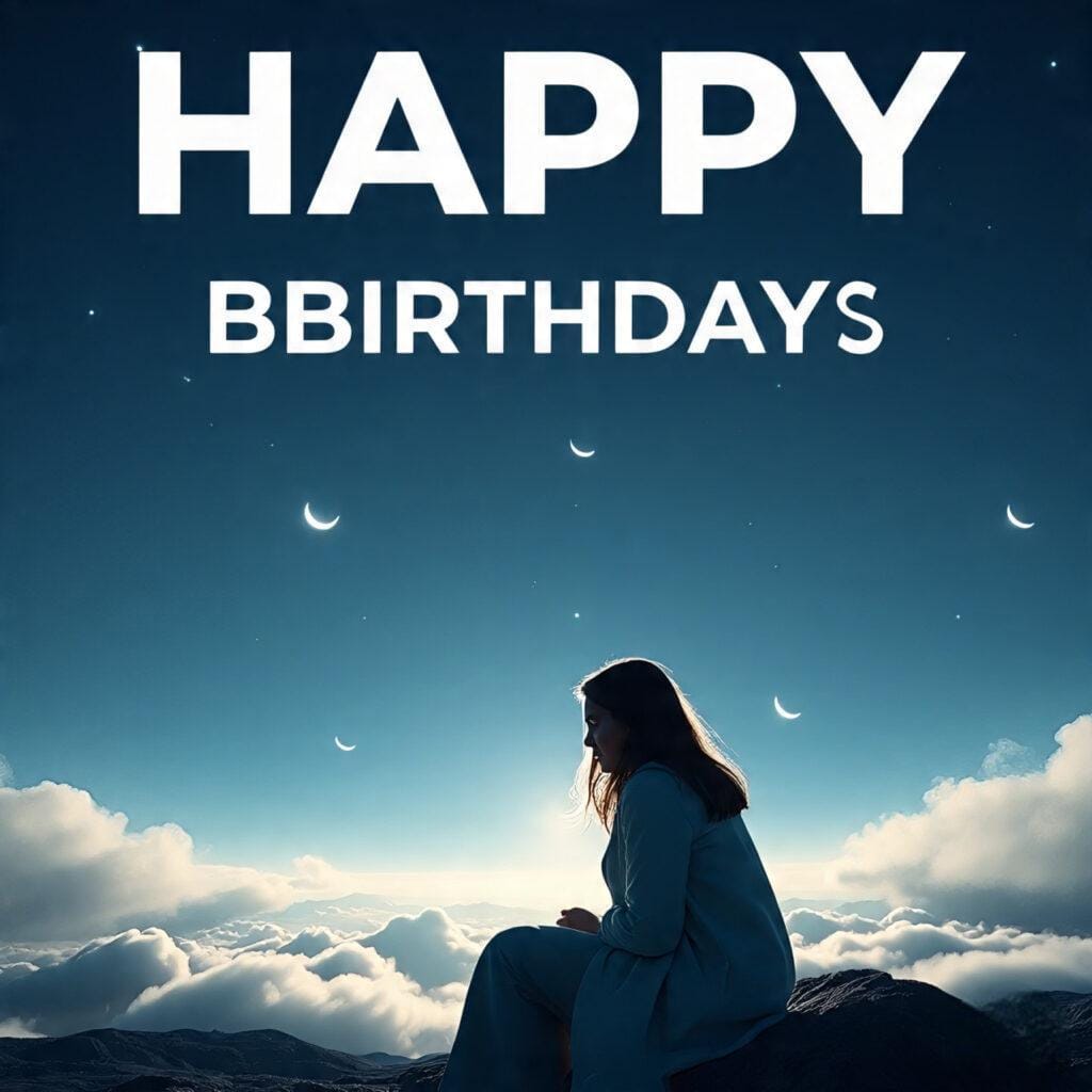 happy birtday wishes images