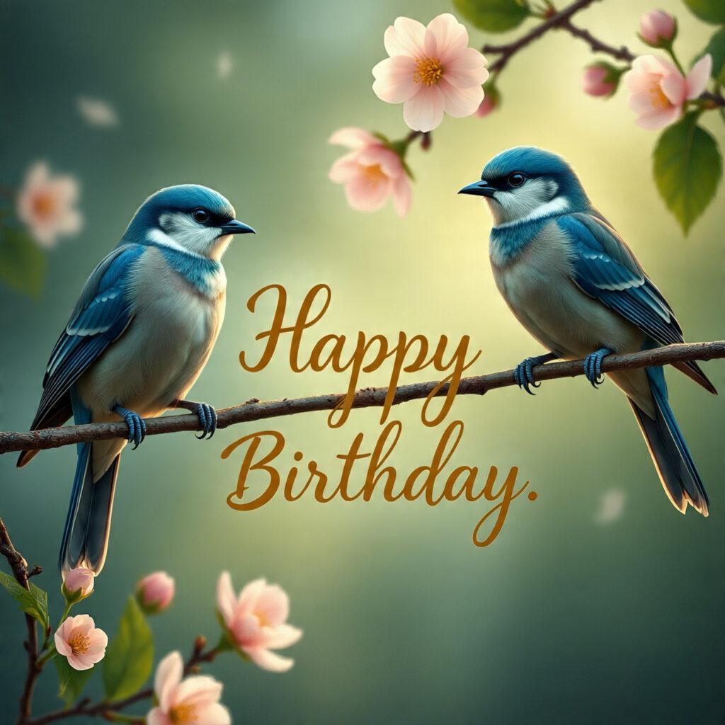 happy birthday images