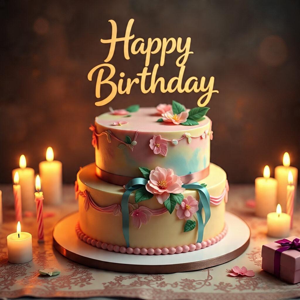 happy birthday wishes images