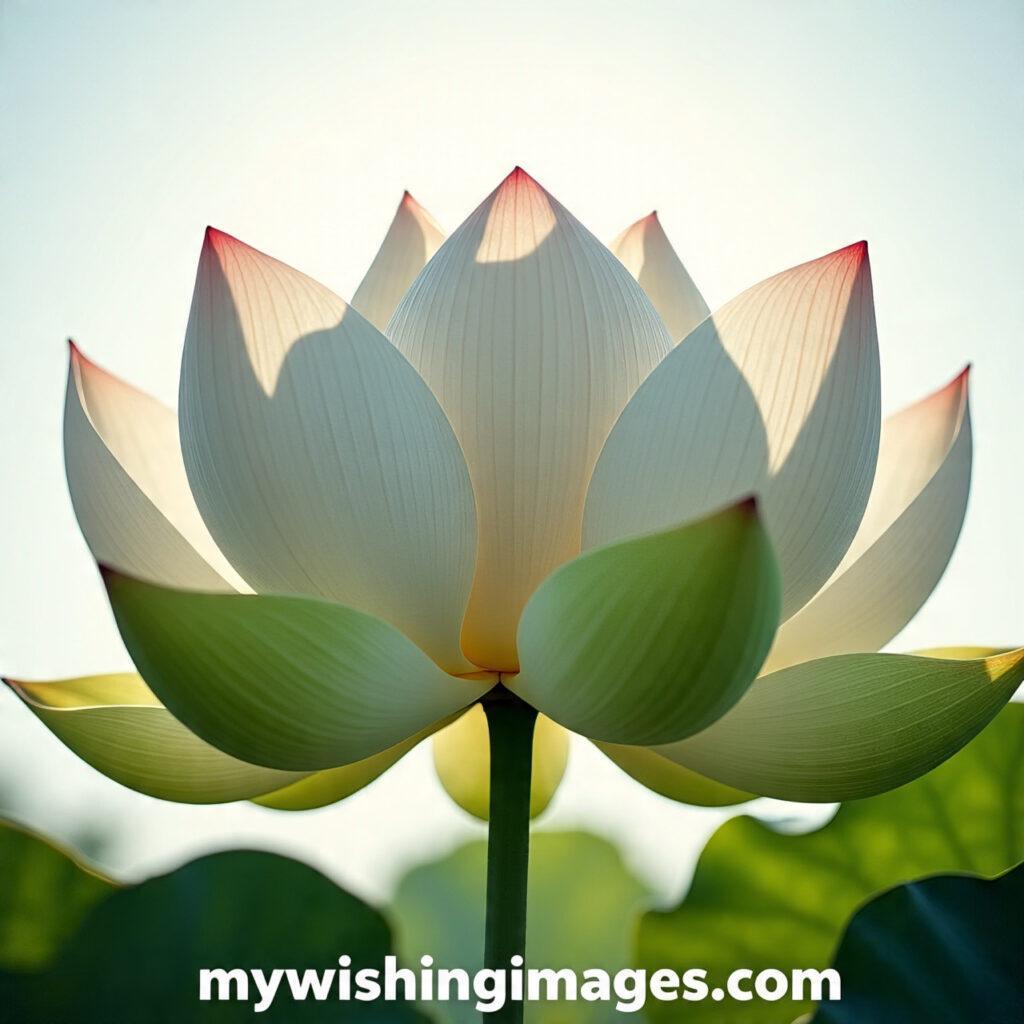 About 1 mywishingimages.com