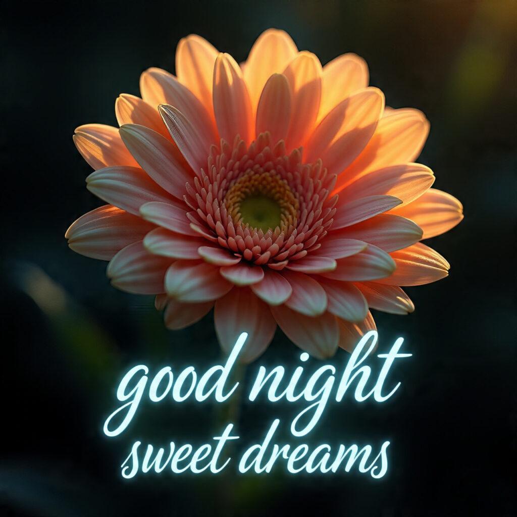 good night images sweet dreams