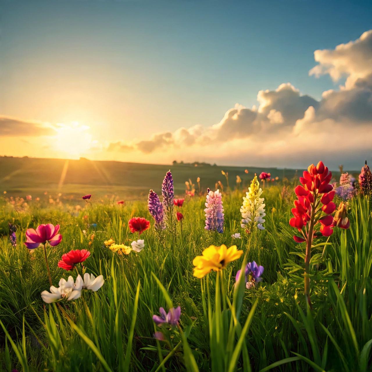 About 2 New HD Images